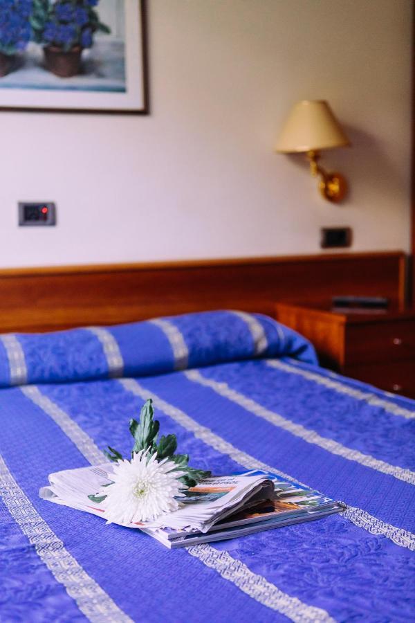 Hotel Ocamino Durango Bagian luar foto